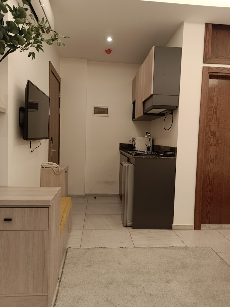 Junior Suite photo 3