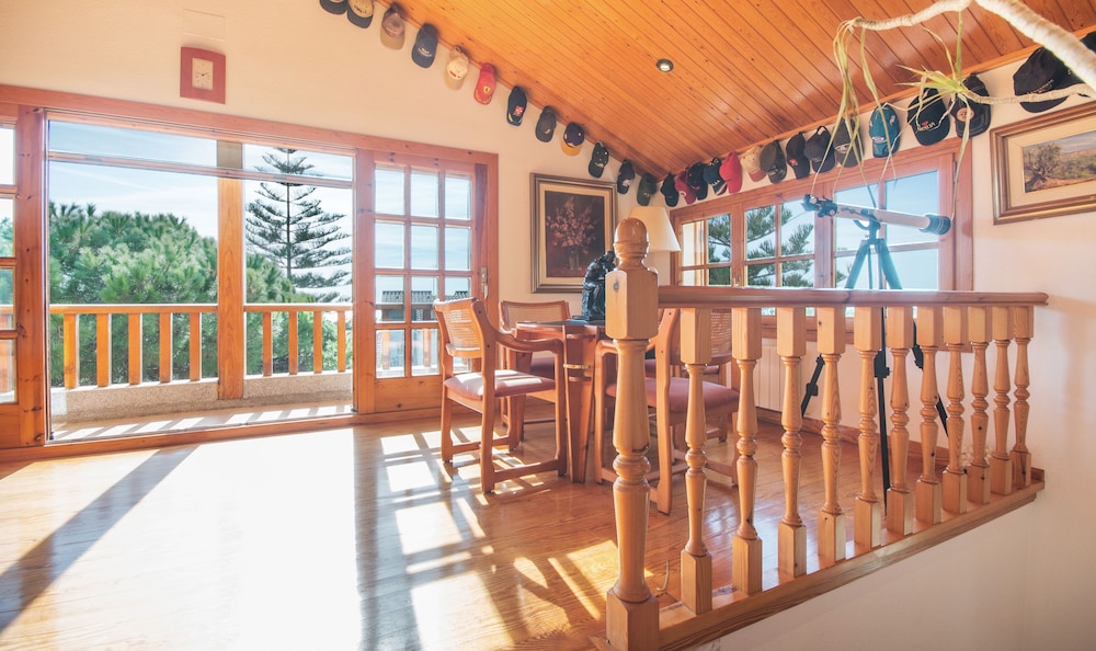 Villa, 5 Bedrooms, Private Pool photo 2