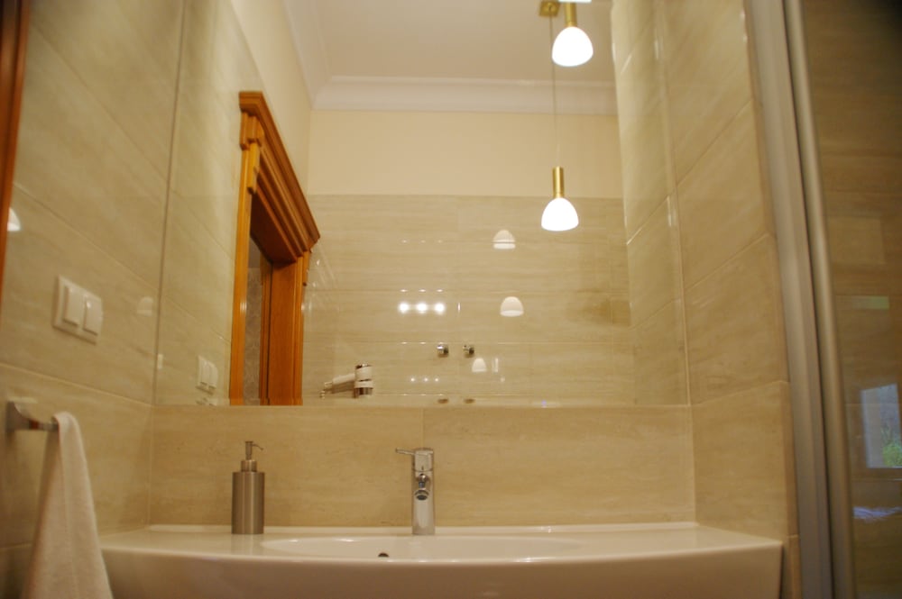 Superior Studio, Ensuite, Ground Floor photo 2