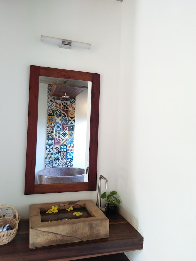 Apartment - Photo 12
