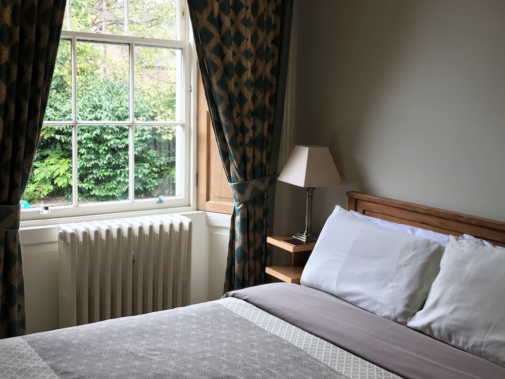 Standard Double Room, Ensuite - Photo 5