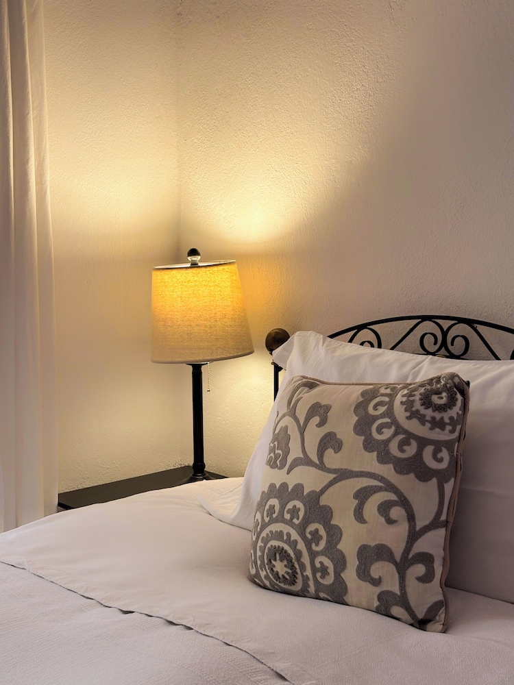 Superior Room photo 1