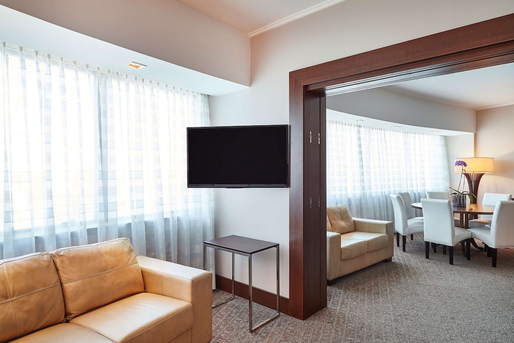 Suite, 1 Bedroom (Guaiba)