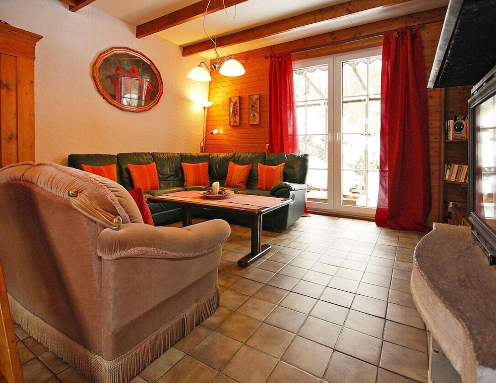 House photo 2