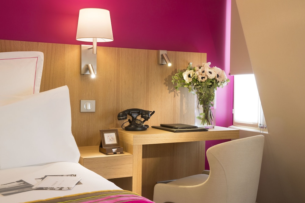 Classic Double Room, Private Bathroom