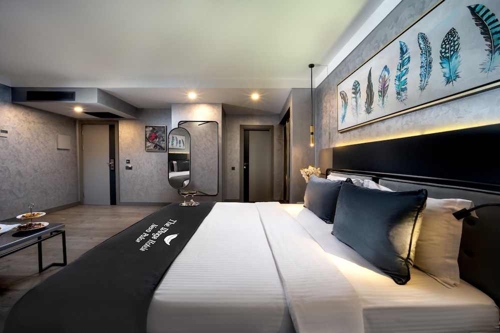 Junior Suite photo 3