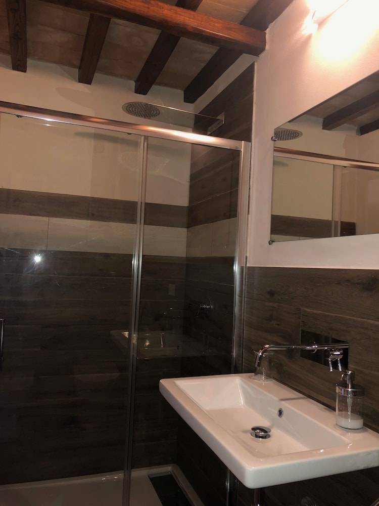 Deluxe Suite, Sea View photo 3