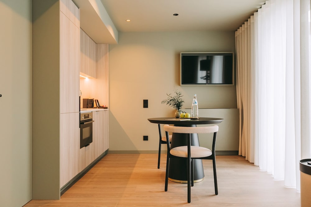 Hotels 705 Porto Prime Home, Billede 8