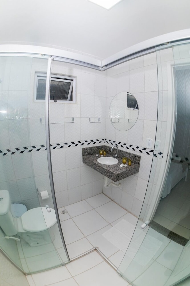 Superior Double Room - Photo 4