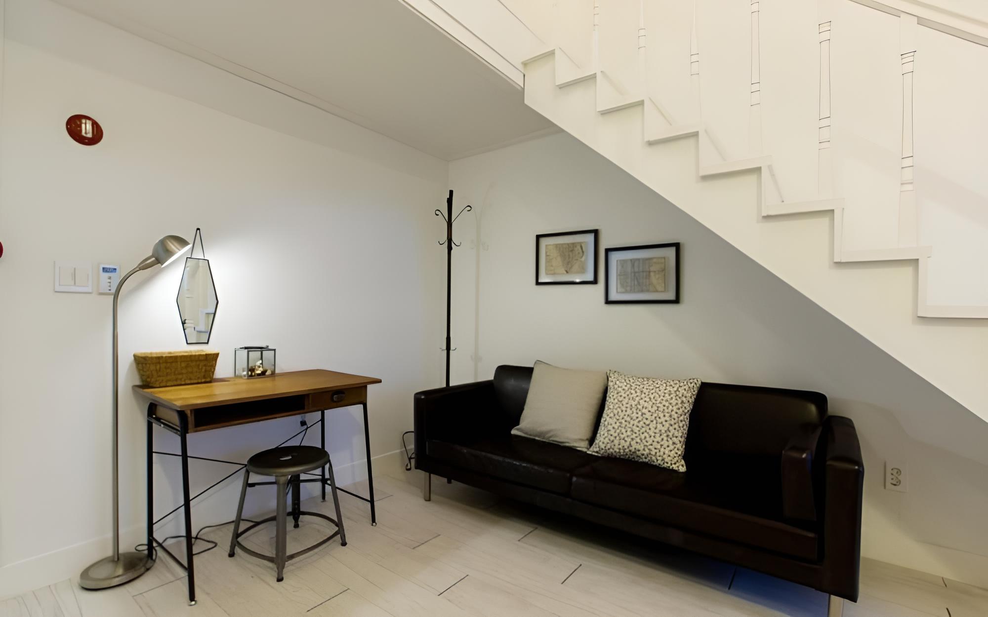 Room (Feeling 4-2 beds) - Photo 4