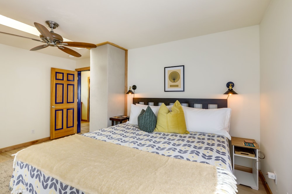 Cottage (2 Bedrooms) photo 2