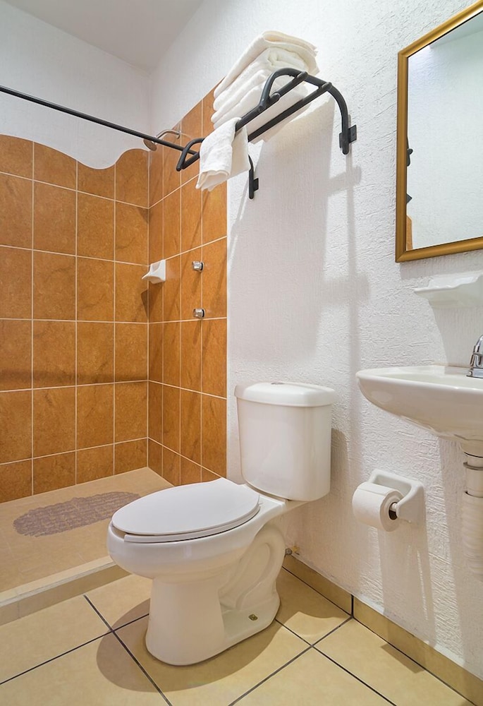Deluxe Single Room photo 2
