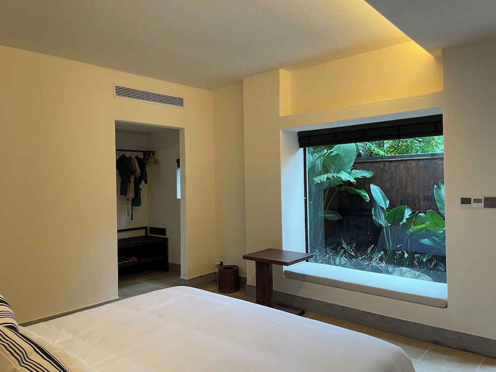 Studio Suite