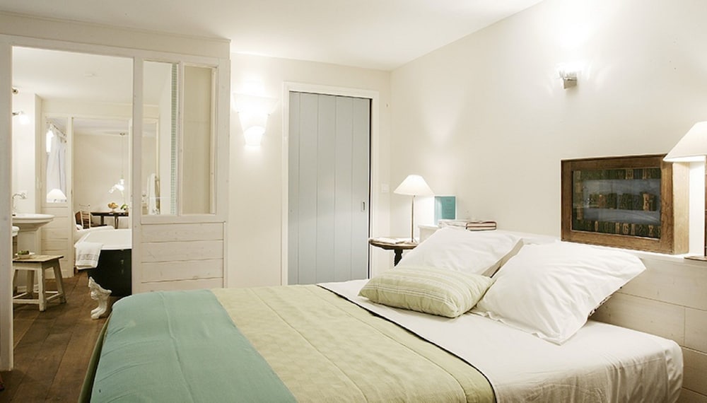 Family Suite, 2 Bedrooms - Photo 1
