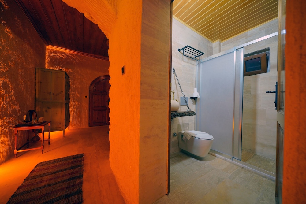 Basic Room - Photo 18