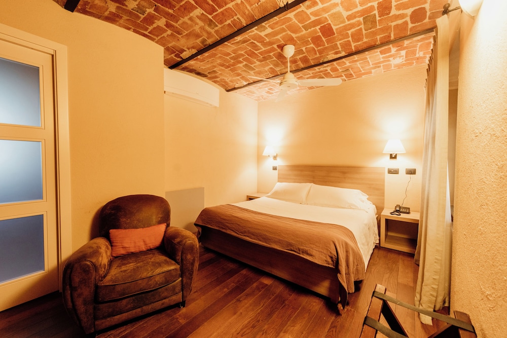 Comfort Double Room photo 1