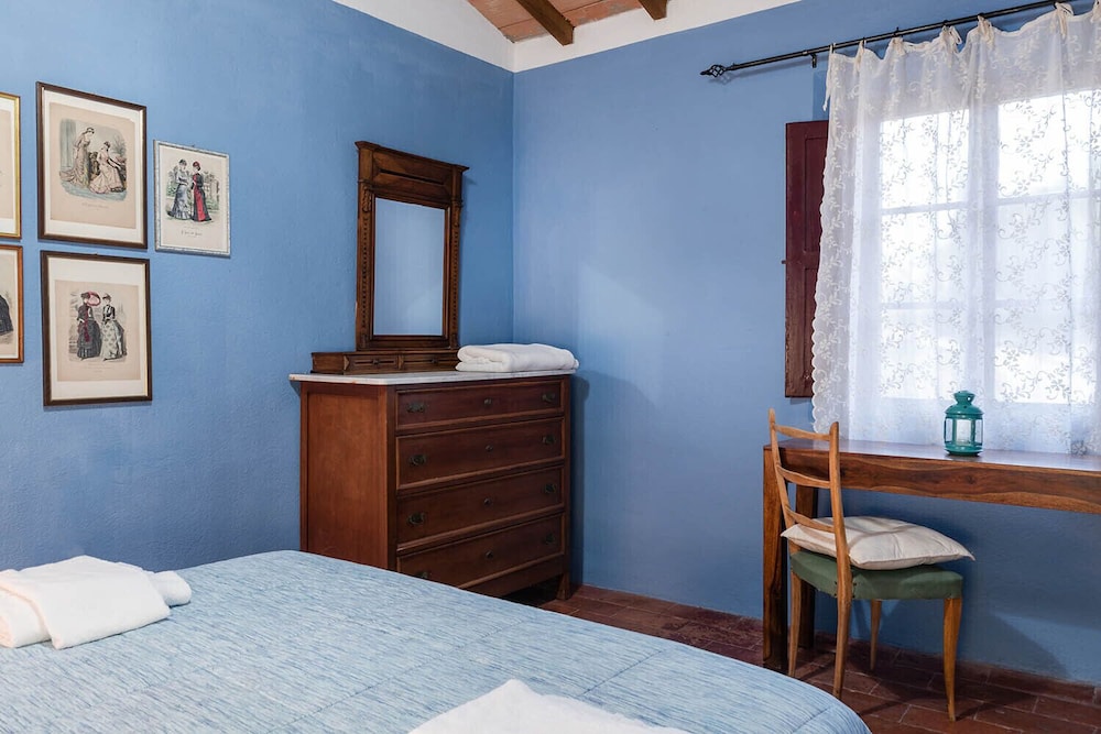 Romantic Room photo 3