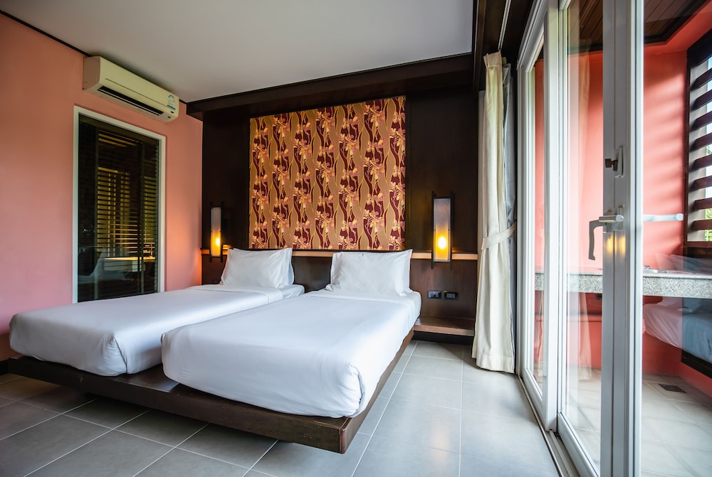 Superior Room photo 3