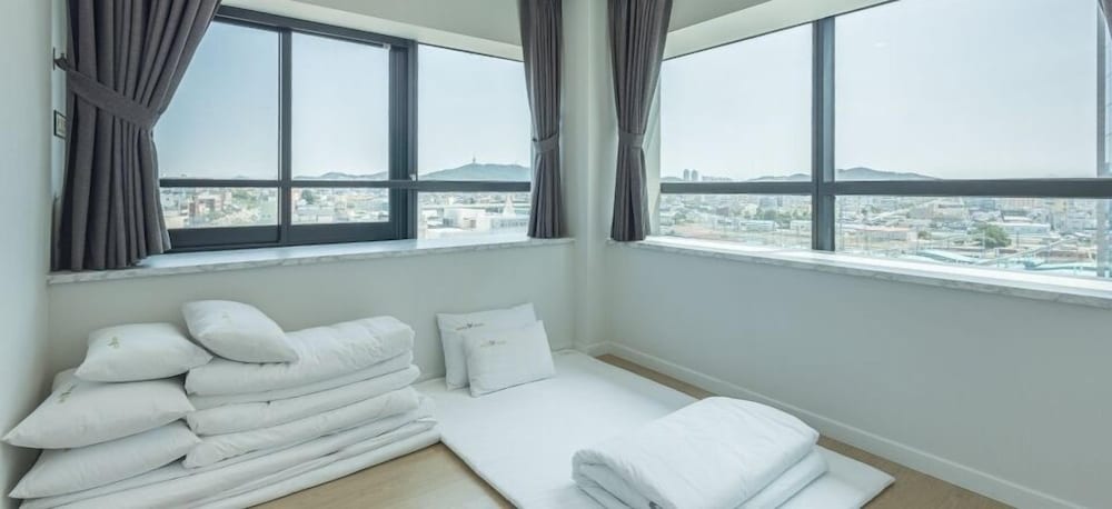 Royal Suite - Photo 27