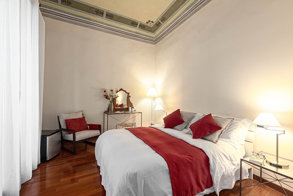 Comfort Room photo 3