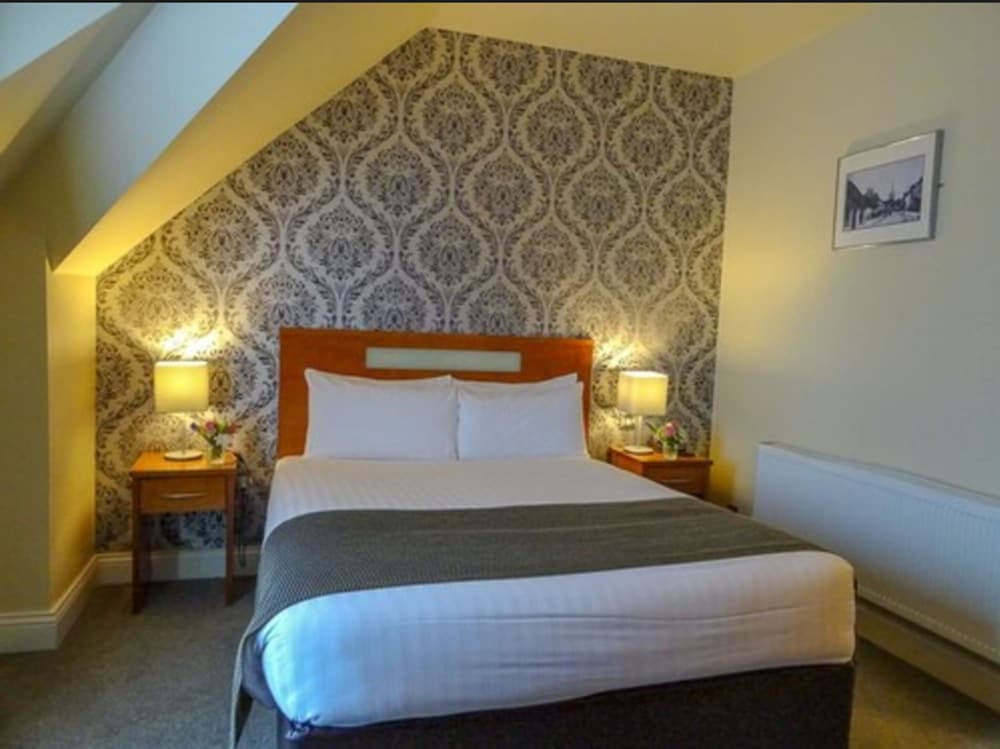 Single Room photo 3