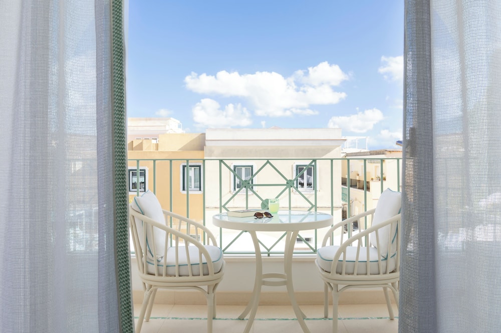 Junior Suite (Prestige) photo 2
