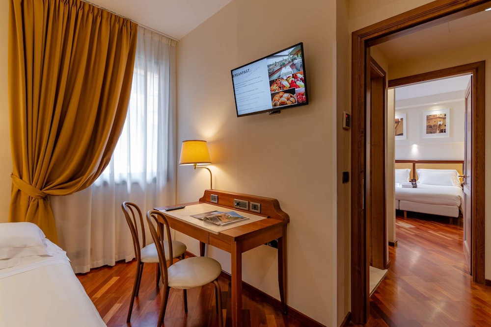 Junior Suite photo 3