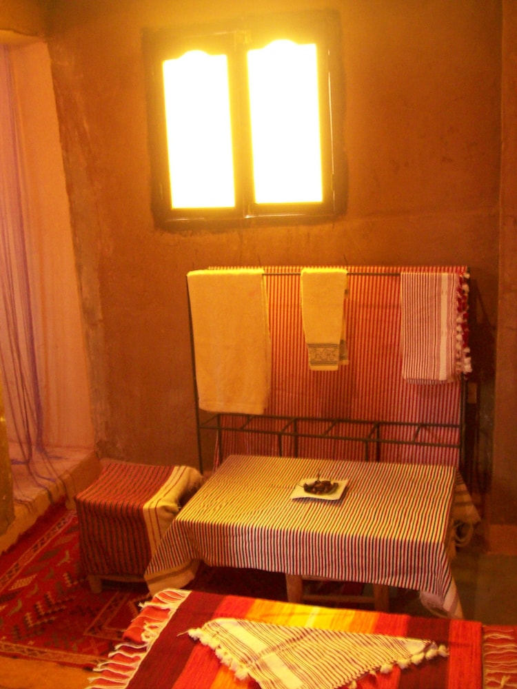 Traditional Single Room photo 1