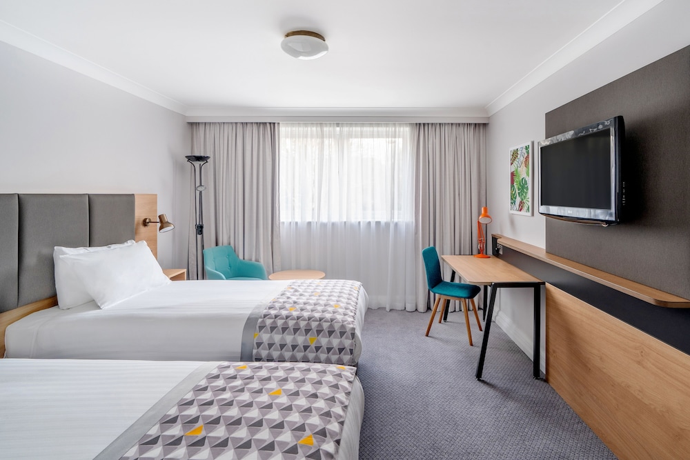 Premium Room - Photo 2
