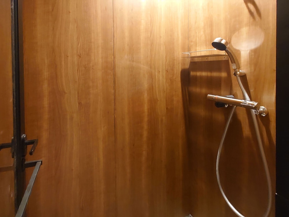 Deluxe Double Room, Non Smoking - Photo 8
