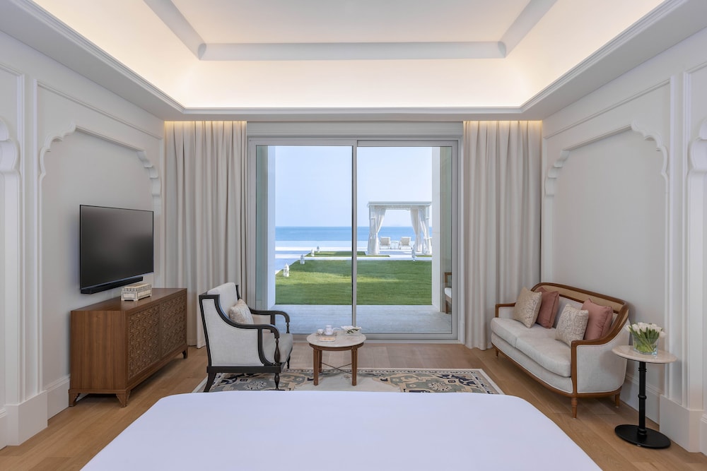 Superior Room, 1 Double Bed - Photo 1