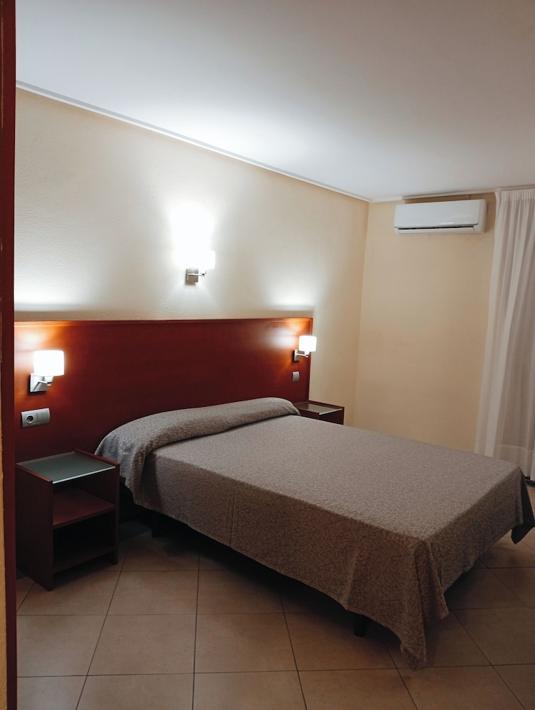 Double Room, 1 Double Bed - Photo 2