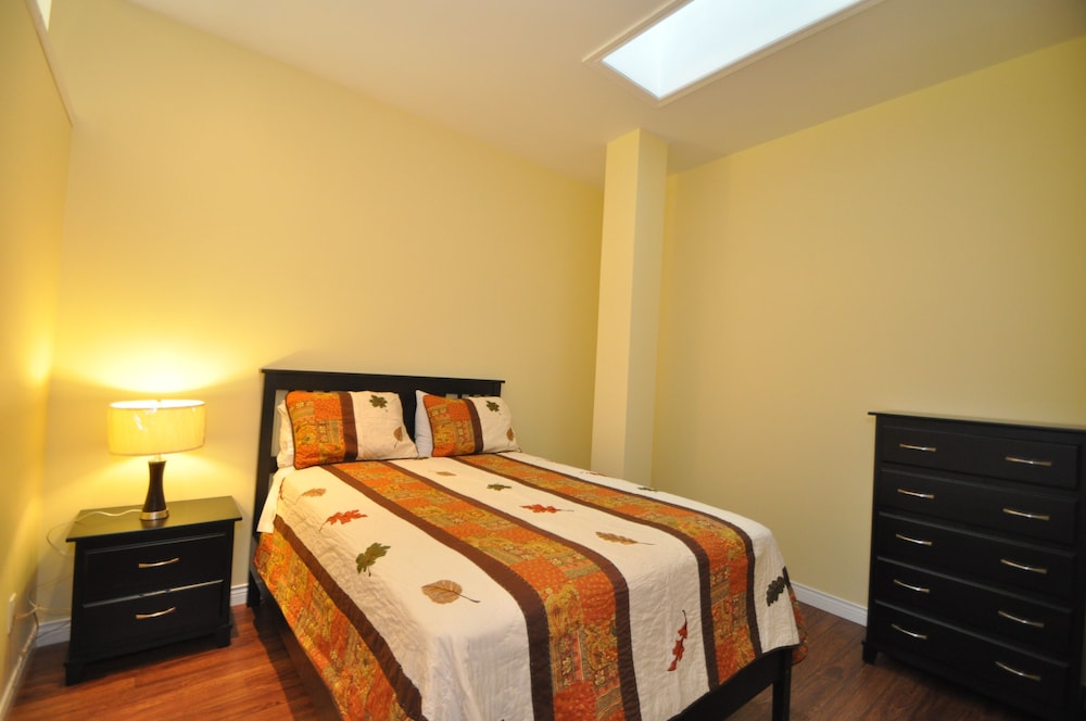 Cottage, 2 Bedrooms photo 1