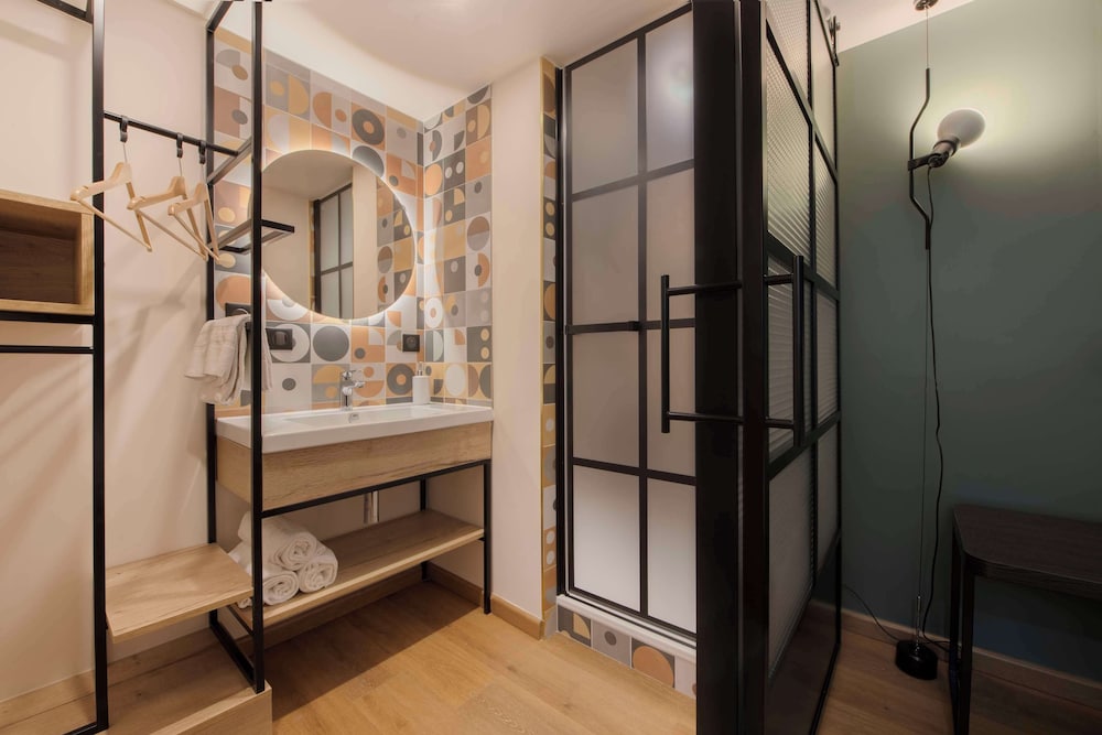 Room, Multiple Beds - Photo 3