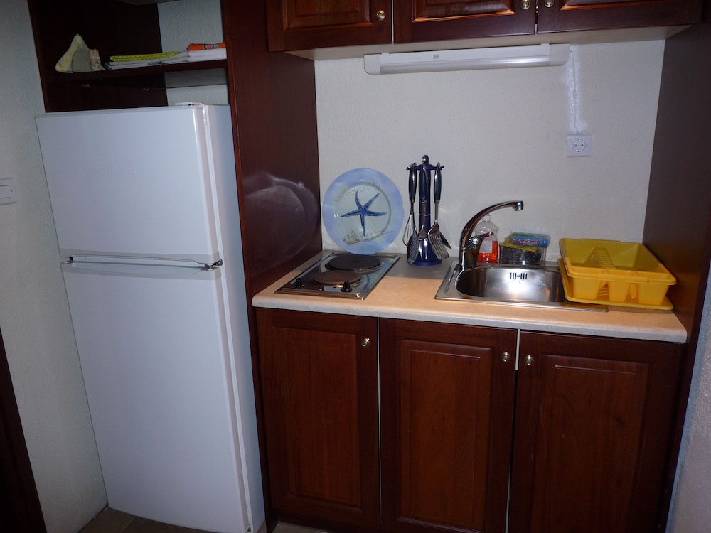House, 1 Bedroom photo 2