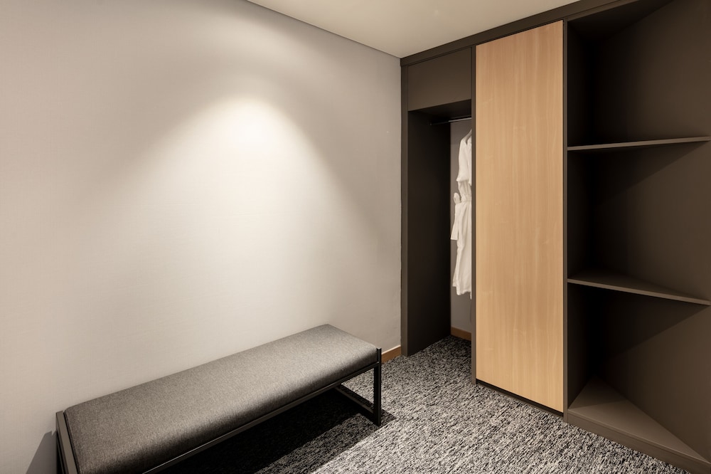 Signature Suite photo 3