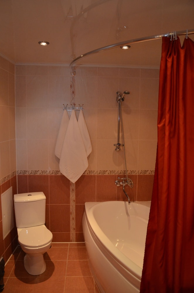 Suite photo 3