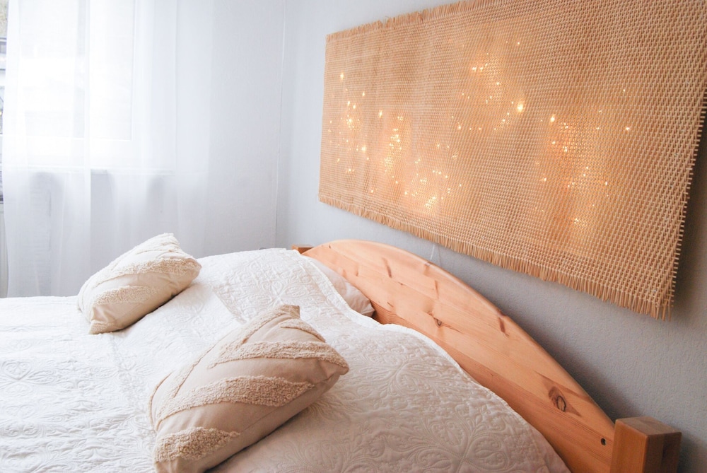 Comfort Suite photo 2