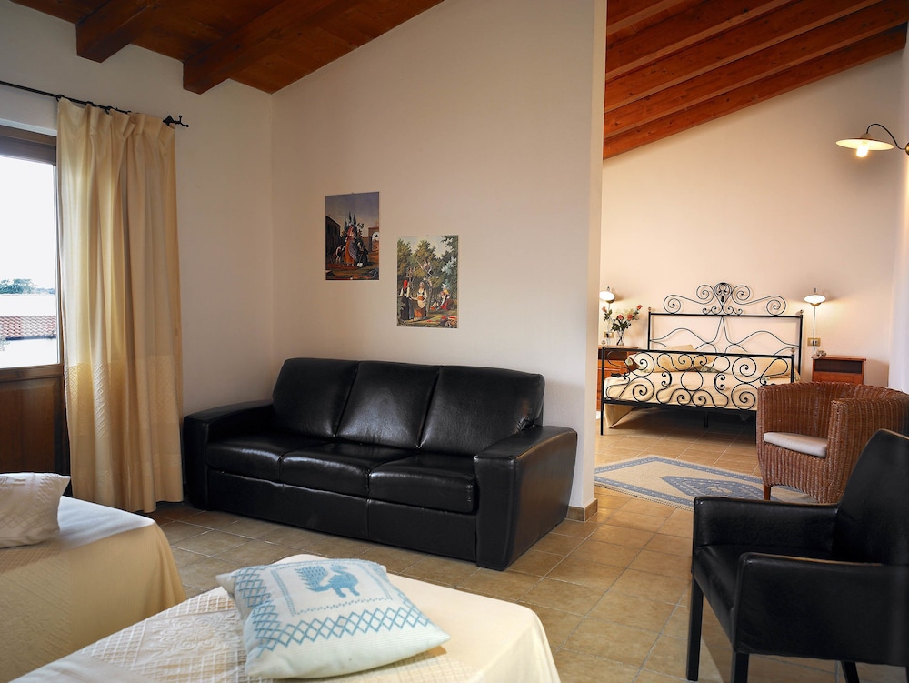 Junior Suite, 1 Bedroom photo 1