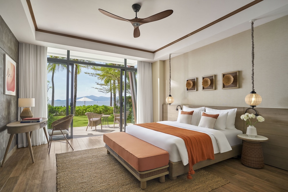 Ocean Pad - Photo 1