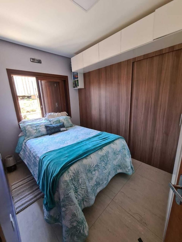 Family Quadruple Room