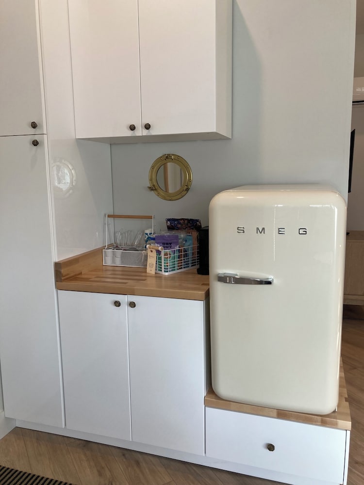 Standard Double Room, 1 Queen Bed, Pets Allowed, Ground Floor photo 2