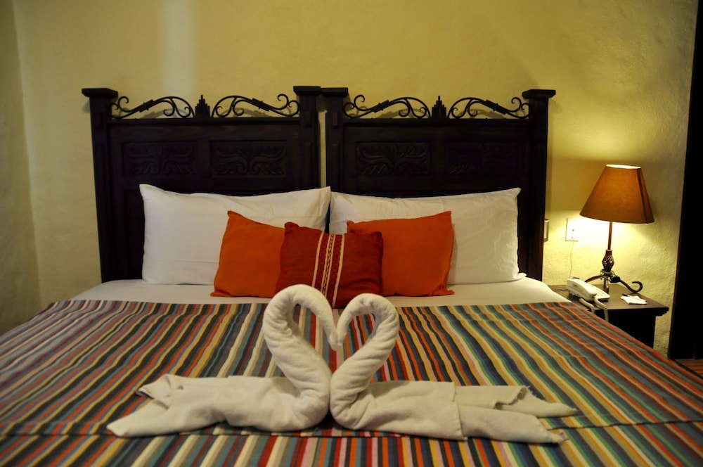 Comfort Double Room, 1 King Bed photo 1