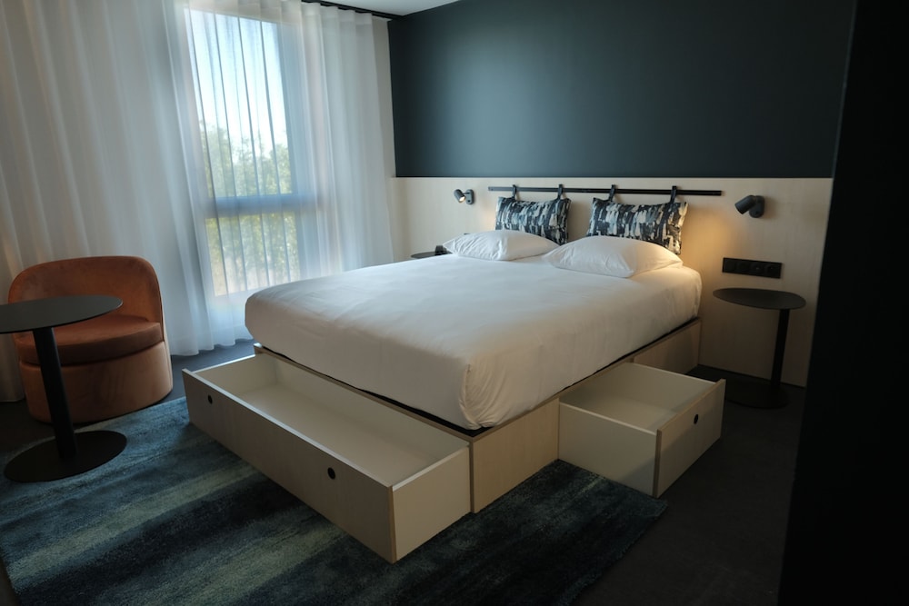 Comfort Studio Suite