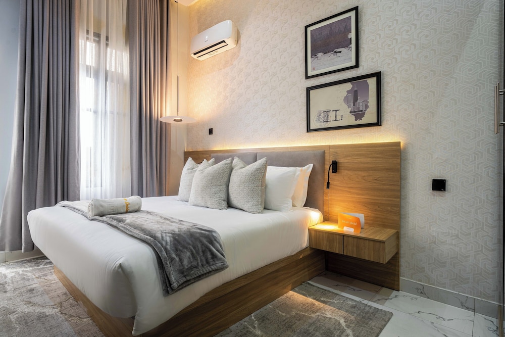 Superior Room photo 3