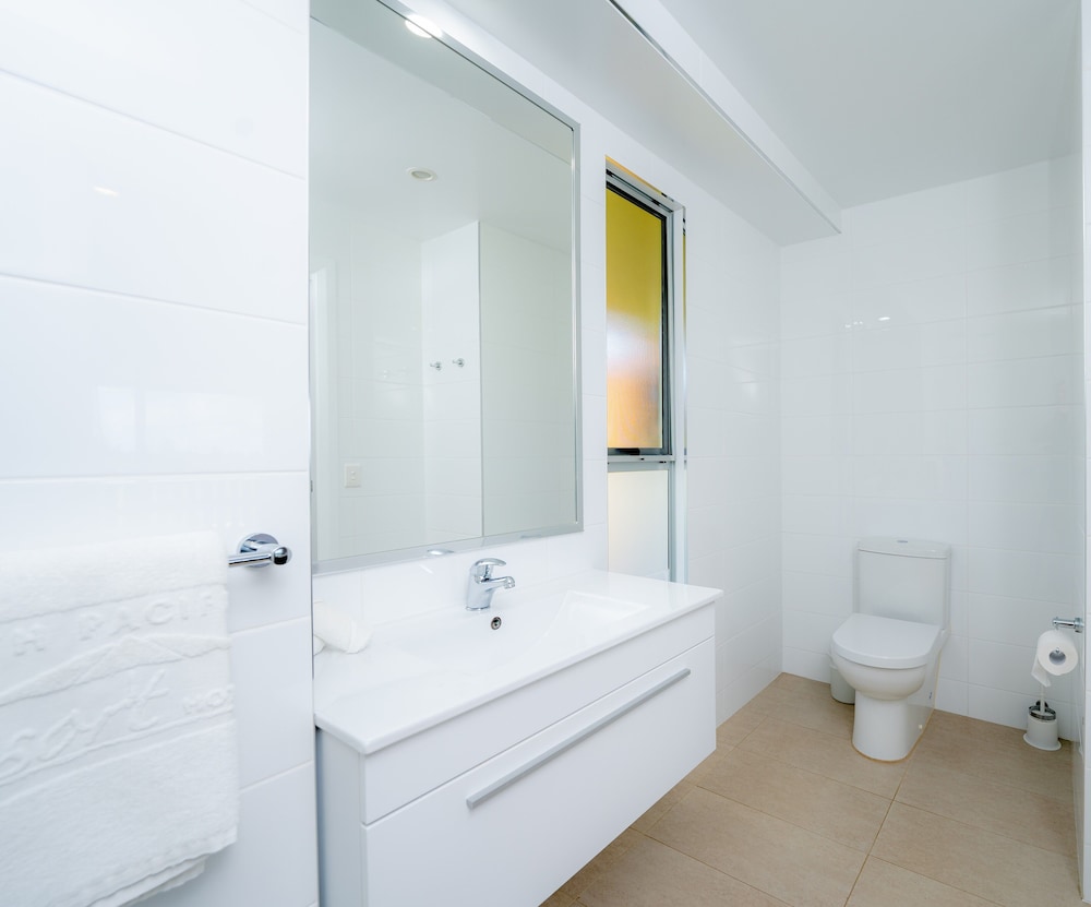Eveleen Suites photo 3
