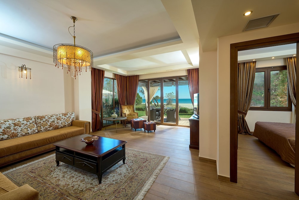 Suite photo 2