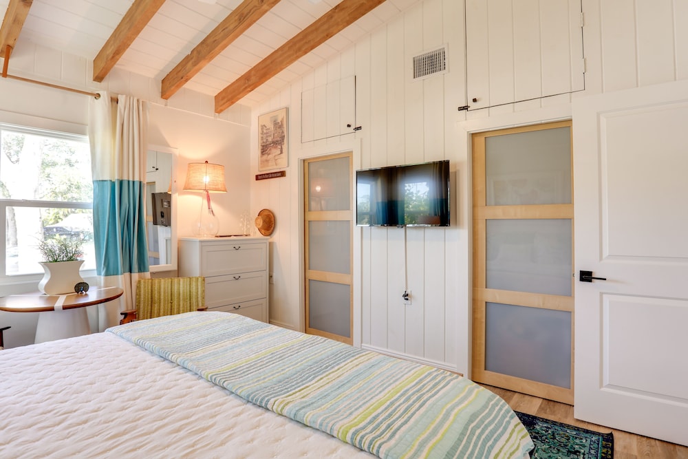 House (3 Bedrooms) photo 1