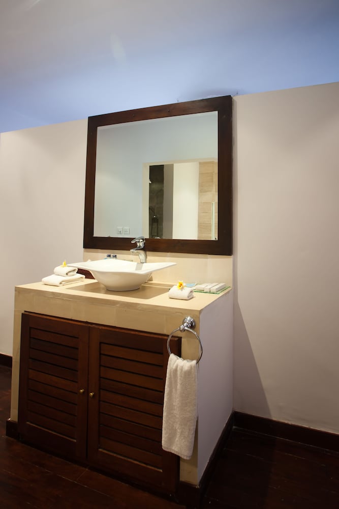 Premier Villa, 3 Bedrooms, Private Pool - Photo 15