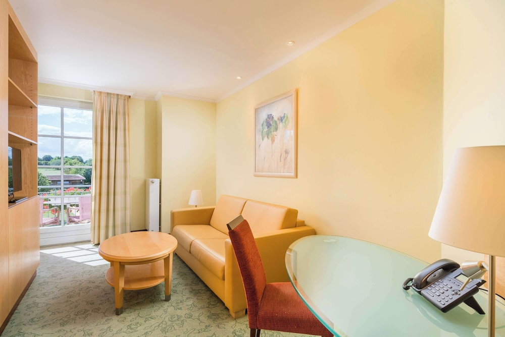 Standard Studio, 1 King Bed with Sofa bed, Balcony (with Sofabed) photo 2